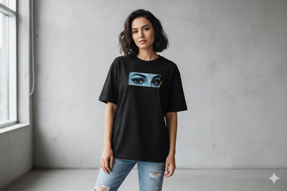 Vasudev Shree Krishan