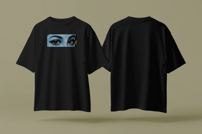 Vasudev Shree Krishan